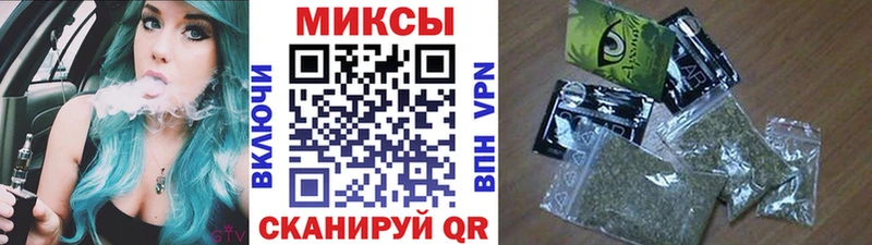 Бутират вода  даркнет наркотические препараты  Кизляр  как найти закладки 