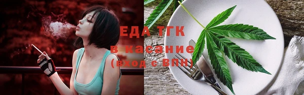 индика Абдулино