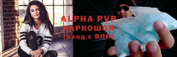 индика Абдулино