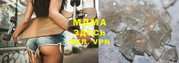 таблы Протвино