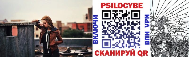 Галлюциногенные грибы Psilocybine cubensis  Кизляр 